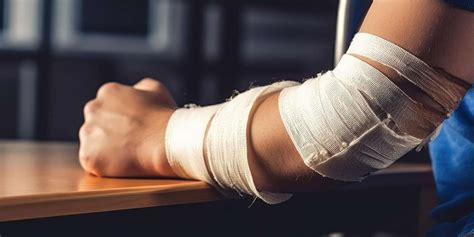 Personal Injury Lawyer in Carmel .